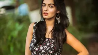Aditi Sanwal on Kasautii Zindagii Kay 2: I relate to my character a lot!  Thumbnail