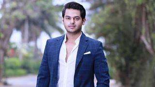 Sidharth Sagar Re-unites with Parents after two years!  thumbnail