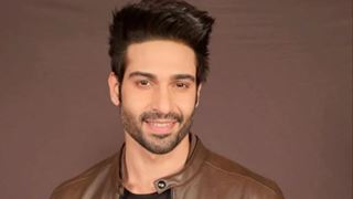 Vijayendra Kumeria talks about the decision to introduce Naagin 5 over continuing Naagin 4, lockdown and more