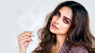Deepika Padukone Beats Indian Actress to Gain the Top Position on a Photo Sharing Site