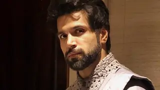 Rithvik Dhanjani on Dying To Do a Fiction Show Now Amidst Doing Multiple Reality Shows Thumbnail