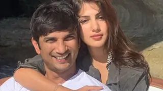Sushant Singh Rajput case: SC to hear Rhea Chakraborty's transfer plea on August 11 Thumbnail
