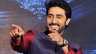 Abhishek Bachchan Tests Negative for Coronavirus After Staying 29 Days in the Hospital Thumbnail