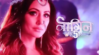 'Naagin 5' Premiere: Highs & Lows Of The First Episode