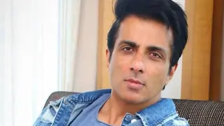 Sonu Sood to appear as a Special Guest on India's Best Dancer!  Thumbnail