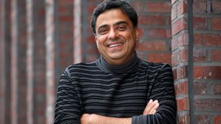 Ronnie Screwvala's advice and his influential words make him a successful and efficient producer in Bollywood!