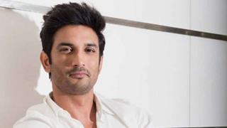 Sushant Singh Rajput fans start a petition to get his wax statue at Madame Tussauds London