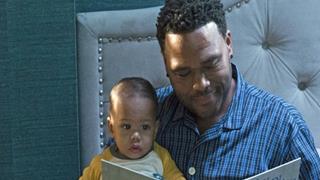 Shelved Episode of 'Black-Ish' To Now Air on Hulu