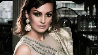 Nisha Rawal to return to Television with Star Plus show! Thumbnail