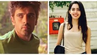 Mohit Malik and Sana Sayyad's show gets Title & Launch Date!  Thumbnail