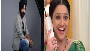 Taarak Mehta’s Disha Vakhani & Gurucharan Singh approached to be part of Star Bharat's upcoming nonfiction show Gangs of Filmistaan Thumbnail
