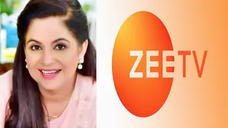 Zee TV To Come Up With Season 2 of 'Ghar Ka Yummy' With 'Masterchef' Pankaj Bhadouria Thumbnail