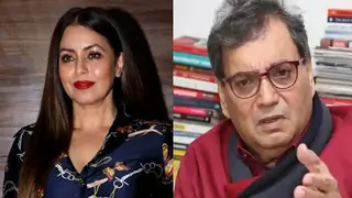 Mahima Chaudhry Reveals Being Bullied By Subhash Ghai; Only Salman, Sanjay Dutt & Others Stood By Her Thumbnail