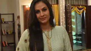 Rajan Shahi personally takes care of his entire cast and crew: Ekta Saraiya Thumbnail