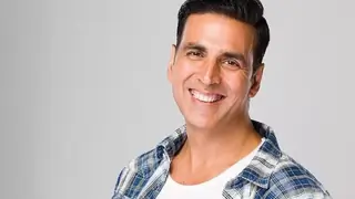 Akshay Kumar makes it to Forbes list of highest paid actors for 2020; Becomes the only Bollywood celebrity to do so Thumbnail