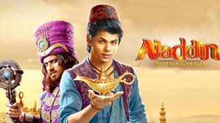 SAB TV's Aladdin Naam Toh Suna Hoga to introduce Season 3?