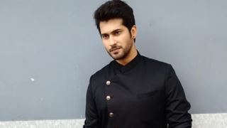 Namish Taneja all set to feature in 'Aye Mere Humsafar' as he takes on the role of a guy next door