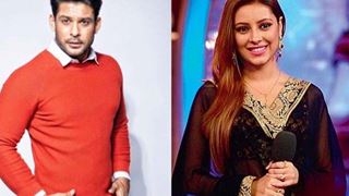 Fans praise Sidharth Shukla for remembering Pratyusha Bannerjee's birthday!