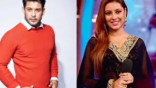 Fans praise Sidharth Shukla for remembering Pratyusha Bannerjee's birthday! Thumbnail
