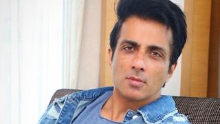 Sonu Sood to host Star Parivar Ganeshotsav 2020 with Divyanka Tripathi 