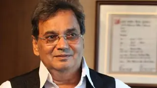 Subhash Ghai Reacts Strongly to Mahima Chaudhry’s Claim of Bullying her: ‘She Apologised... I Forgave her’ Thumbnail