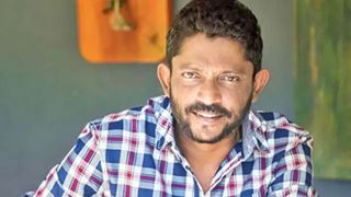 Drishyam Director Nishikant Kamat Diagnosed With Chronic Liver Disease, Condition is Critical: Hospital thumbnail