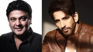 Ali Asgar and Vishal Kotian to team up after 22 years  for ‘Akbar Ka Bal Birbal’ thumbnail