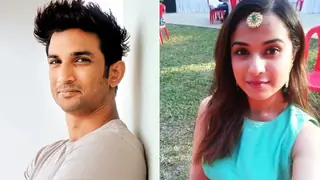 Authorities to slap Defamation charges for Spreading False and Misleading Claims in connection to Sushant and Disha's death Investigation! Thumbnail