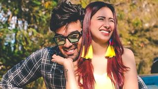 Bigg Boss 13 duo Mahira Sharma and Paras Chhabra clarify link up rumours once again: We are good friends