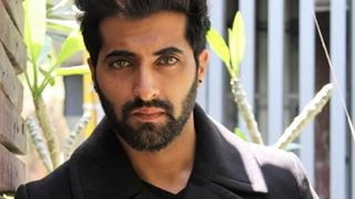  Akshay Oberoi to portray a grey character in his upcoming series 'Flesh'