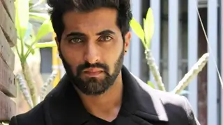  Akshay Oberoi to portray a grey character in his upcoming series 'Flesh' Thumbnail