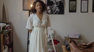 Masaba Masaba Trailer: The Netflix original featuring Masaba Gupta along with Neena Gupta traces a journey through career, family and love Thumbnail