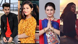 Independence Day Special: Celebs share their plans & memories of Independence Day! 