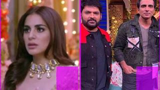 TRP Toppers: 'The Kapil Sharma Show' Makes a Good Debut; 'Kundali Bhagya' Back on Top