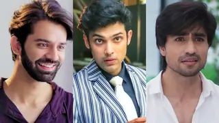 Barun Sobti to Harshad Chopda: 5 Actors we think could step into Parth Samthaan's shoes in Kasautii Zindagii Kay