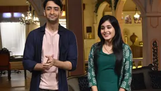  Star Plus’ show ‘Yeh Rishtey Hain Pyaar Ke’ completes 300 episodes  Thumbnail