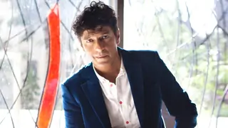 Chunky Panday Opens Up on His Character in 'Abhay 2' Thumbnail