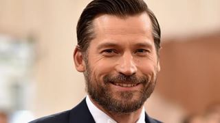 Nikolaj Coster-Waldau Almost Donated to the Cause for New 'Game of Thrones' Finale