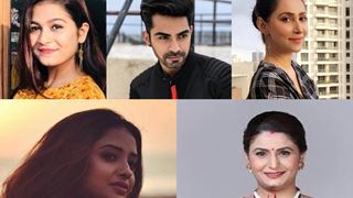 Amidst Pandemic, Actors Talk About Celebrating Independence Day Differently This Year
