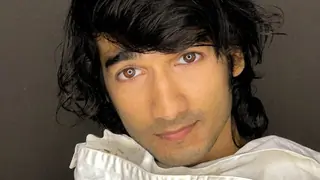Shantanu Maheshwari On Bhagat Singh's Efforts Inspired Him in Several Ways Thumbnail