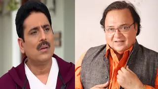 Taarak Mehta's Boss To Be Finally Revealed in 'Taarak Mehta Ka Ooltah Chashmah' Thumbnail