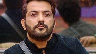 'Bigg Boss 10' Fame Manu Punjabi Bags a Bollywood Film