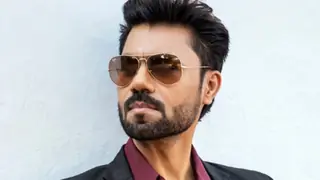 Gaurav Chopraa On How Both Parents Are Struggling With Coronavirus Thumbnail