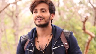 Param Singh to play the male lead in Gul Khan's next on Sony TV?