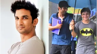 Sushant’s former manager Ankit claims ‘This is a Murder’, says “Got a call from a person Threatening to Kill him like Sushant” Thumbnail