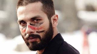 Shahid Kapoor Becomes India's First Actor to Bag the Spot in 10 Best Cinematic Hamlets Across the World