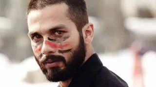 Shahid Kapoor Becomes India's First Actor to Bag the Spot in 10 Best Cinematic Hamlets Across the World thumbnail