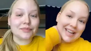 YouTube Star Speaks Out After Being Robbed at Gunpoint Thumbnail