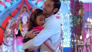 Kasautii Zindagi Kay 2: Anurag and Prerna to reunite? Thumbnail