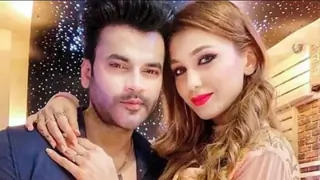 Jasleen Matharu's ex-boyfriend Dr. Abhinit Gupta OPENS UP about their relationship  Thumbnail